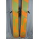 Freeride / All Mountain-SCOTT SCRAPPER 105 - 175cm