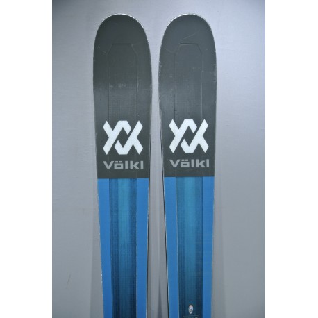 All Mountain -VOLKL KENDO 88 -177cm , season 2020/21