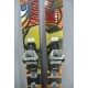 Freestyle / All Mountain -VOLKL REVOLT 95 -173cm 2022