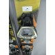 Freestyle / All Mountain -VOLKL REVOLT 95 -173cm 2022