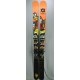 Freestyle / All Mountain -VOLKL REVOLT 95 -173cm 2022