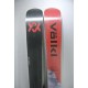 Freestyle / All Mountain -VOLKL REVOLT 95 -173cm 2022