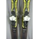 All mountain / Carving  - Scott SLIGHT 100  -178cm season 2022/23