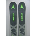 Race/Carving-ATOMIC REDSTER X7 WB -160cm season 2023