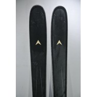 All Mountain - DYNASTAR M-PRO 90 - 178cm season 2022