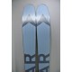 All Mountain - DYNASTAR M-PRO 90 - 178cm season 2022