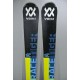 Race / Carving-VOLKL RACETIGER SC LIMITED  -173cm ! TOP SKIS! 2020