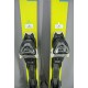 Race / Carving-VOLKL RACETIGER SC LIMITED  -173cm ! TOP SKIS! 2020