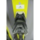 Race / Carving-VOLKL RACETIGER SC LIMITED  -173cm ! TOP SKIS! 2020