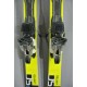 Race / Carving-VOLKL RACETIGER SC LIMITED  -173cm ! TOP SKIS! 2020