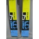 Race / Carving-VOLKL RACETIGER SC LIMITED  -173cm ! TOP SKIS! 2020