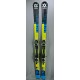 Race / Carving-VOLKL RACETIGER SC LIMITED  -173cm ! TOP SKIS! 2020