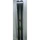 Race / Carving-VOLKL RACETIGER SC LIMITED  -173cm ! TOP SKIS! 2020