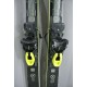 Carving/ All Mountain -HEAD WC REBELS E-RACE -175cm 2021/22