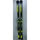 Carving/ All Mountain -HEAD WC REBELS E-RACE -175cm 2021/22