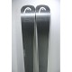 Carving/ All Mountain -HEAD WC REBELS E-RACE -175cm 2021/22