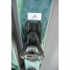 All Mountain - LINE PANDORA 94 with Marker bindings  -172cm