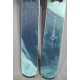 All Mountain - LINE PANDORA 94 with Marker bindings  -172cm