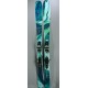 All Mountain - LINE PANDORA 94 with Marker bindings  -172cm