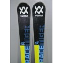 Race / Carving-VOLKL RACETIGER SC LIMITED  -163cm ! TOP SKIS! 2020