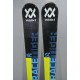 Race / Carving-VOLKL RACETIGER SC LIMITED  -163cm ! TOP SKIS! 2020