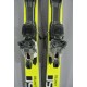 Race / Carving-VOLKL RACETIGER SC LIMITED  -163cm ! TOP SKIS! 2020