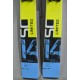 Race / Carving-VOLKL RACETIGER SC LIMITED  -163cm ! TOP SKIS! 2020