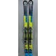 Race / Carving-VOLKL RACETIGER SC LIMITED  -163cm ! TOP SKIS! 2020