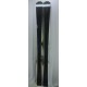 Race / Carving-VOLKL RACETIGER SC LIMITED  -163cm ! TOP SKIS! 2020