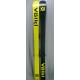 Twin-Tip/Freestyle - VOLKL BASH 86 -164cm 2022