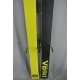 Twin-Tip/Freestyle - VOLKL BASH 86 -164cm 2022