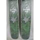 All Mountain/ Freeride - LINE PANDORA 104  -172cm- season 2021