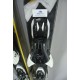 Twin-Tip / All Mountain -VOLKL BASH 86 -172cm 2022