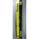 Twin-Tip / All Mountain -VOLKL BASH 86 -172cm 2022