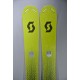 All Mountain / Freeride - SCOTT SCRAPPER 105 - 175cm