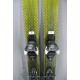 All Mountain / Freeride - SCOTT SCRAPPER 105 - 175cm