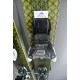 All Mountain / Freeride - SCOTT SCRAPPER 105 - 175cm