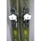 All Mountain / Freeride - SCOTT SCRAPPER 105 - 175cm