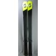 All Mountain / Freeride - SCOTT SCRAPPER 105 - 175cm