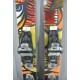 Freestyle/Twin-Tip -VOLKL REVOLT 95 -157cm 2022