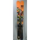 Freestyle/Twin-Tip -VOLKL REVOLT 95 -157cm 2022