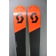 Freeride / All Mountain-SCOTT SCRAPPER 95W - 160cm season 2022/23