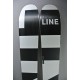 All Mountain/ Freeride - LINE SAKANA -174cm- season 2022/23