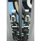 All Mountain - DYNASTAR SLICER 98 - 181cm NEW with Bindings!