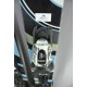 All Mountain - DYNASTAR SLICER 98 - 181cm NEW with Bindings!