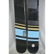 All Mountain - DYNASTAR SLICER 98 - 181cm NEW with Bindings!