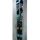 All Mountain - DYNASTAR SLICER 98 - 181cm NEW with Bindings!