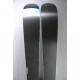 All Mountain - DYNASTAR SLICER 98 - 181cm NEW with Bindings!