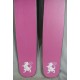 Freeride / All Mountain - DPS YVETTE 112RP.2 PURE3  - 178cm