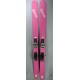 Freeride / All Mountain - DPS YVETTE 112RP.2 PURE3  - 178cm